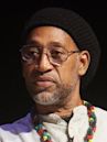 DJ Kool Herc