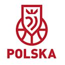 Poland men's national basketball team