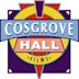 Cosgrove Hall Films