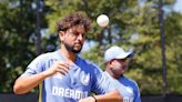 'Kuldeep is The Backbone of The Indian Team’: Spinner's Childhood Coach Kapil Pandey Optimistic About India's Chances - News18