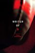 Writer of O