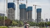 China Region Bond Plan Revised Amid Rule Change Speculation