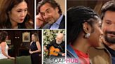 Bold and the Beautiful June 27: Do You Believe Thomas Has Truly Let Hope Go?