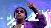 13 Takeoff verses that proved he was the best Migos member