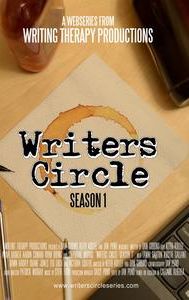 Writers Circle