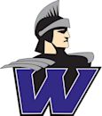 Earl Warren High School