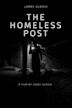 The Homeless Post