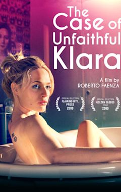 The Case of Unfaithful Klara