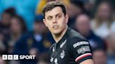 London Broncos 34-18 Hull FC: Broncos end 10-game winless run