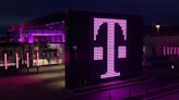 T-Mobile denies it was hacked, despite hacker claiming to have leaked company data