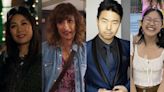 ‘Inside Out 2’ adds new Asian voice actors