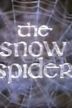 The Snow Spider