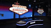 The Source |SiriusXM Launches State-of-the-Art Broadcast Studio at Wynn Las Vegas