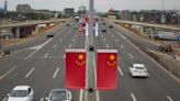 Hungary and Serbia’s autocratic leaders to roll out red carpet for China’s Xi during Europe tour - WTOP News