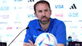 Talking points as England prepare for last-16 World Cup clash with Senegal