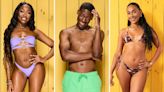 Dumped Love Island star reveals who Ayo Odukoya really likes and it’s NOT Mimii or Jessica