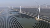 China launches investigation in response to EU probes of solar, wind power and other products