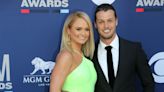 Miranda Lambert 'thinks she's finally found her soulmate' in Brendan McLoughlin