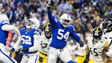 DE Dayo Odeyingbo named Colts 'most underrated player'