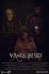 Vanquished by Nightscape Studios | Horror