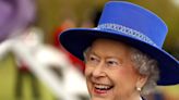 Royal Family share sweet tribute to Queen Elizabeth II on her birthday