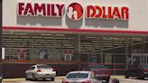 About 600 Family Dollar stores to close in the U.S. | Could that impact people in Arkansas?