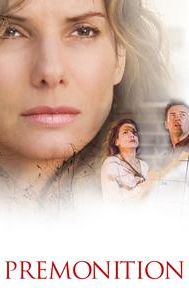 Premonition (2007 film)