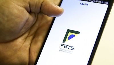 STF marca para dia 12 julgamento sobre correção do FGTS - Imirante.com
