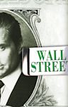 Wall Street (1987 film)