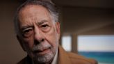 El material del que están hechos los sueños de Coppola: El director charla sobre “Megalopolis”