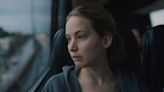 See or skip? Jennifer Lawrence in 'Causeway'; Daniel Radcliffe in Weird Al film