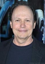 Billy Crystal