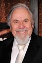 George Schlatter