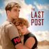 The Last Post