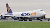 Flight attendants who sued Brandon McManus previously complained to Atlas Air