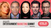 Variety Announces Entertainment Marketing Summit Program Featuring Paris Hilton, Jemele Hill, Bruce Gersh, Rachel Lindsay and More