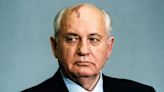 Mikhail Gorbachev, Soviet leader who helped end the Cold War, has died