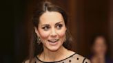 Local doctor talks Kate Middleton cancer diagnosis
