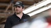 Conor Daly set for trio of Truck Series starts with Niece Motorsports