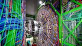 What Comes After the Large Hadron Collider?