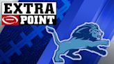 Extra Point Previews: Houston County Lions