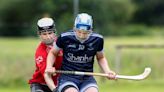 Player says Lovat confident they can win silverware as Camanachd Cup draw revealed