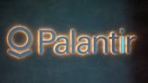 Palantir 財報佳但財測未達市場預期，盤後下挫