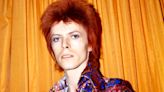 Every song on David Bowie's Ziggy Stardust , ranked