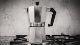 Cleaning Your Moka Pot Will Lead To Better Tasting Coffee