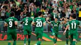Beijing Guoan FC vs Nantong Zhiyun FC Prediction: The Imperial Guards Favored For A Half-time Win