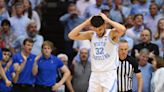 March Madness projections for North Carolina basketball entering ACC Tournament