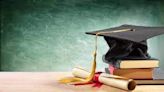 Education roundup: BBB accepting scholarship submissions