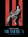 Frank Capra: Mr. America