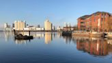 Manchester Ship Canal Company wins ruling to sue United Utilities over sewage spills